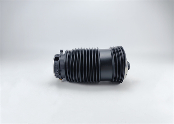 2053200225 Air Suspension Spring Bags per Mercedes Benz