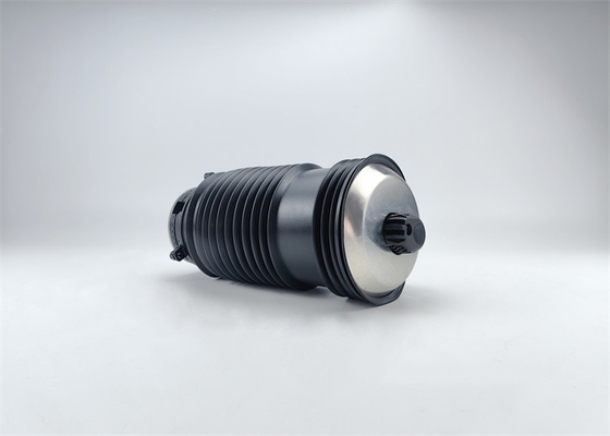 2053200225 Air Suspension Spring Bags per Mercedes Benz