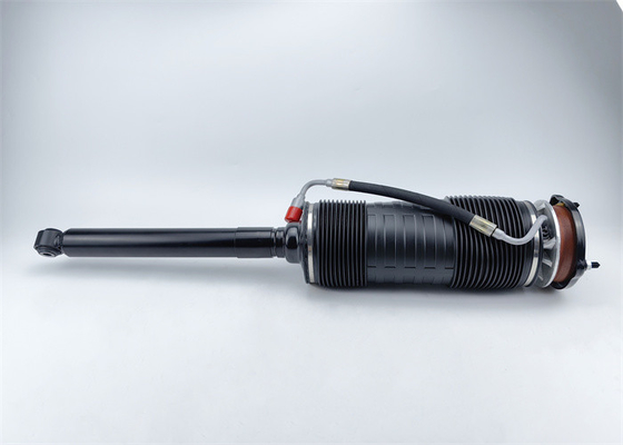 2223208513 sospensione pneumatica posteriore sinistra per Benz W222 ABC Strut idraulico