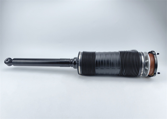 2223208513 sospensione pneumatica posteriore sinistra per Benz W222 ABC Strut idraulico