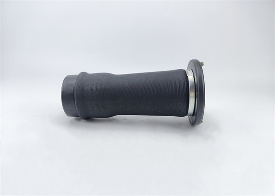 Auto parte sospensione a molla airbag posteriore per la scoperta 2 RKB101200