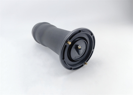 Auto parte sospensione a molla airbag posteriore per la scoperta 2 RKB101200