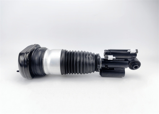 BMW Serie 6 G32 sospensione ad aria assorbente d'urto 37106866713 posteriore sinistra