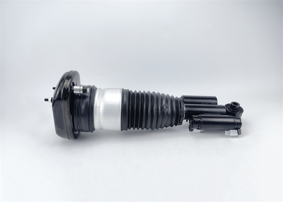 BMW Serie 6 G32 sospensione ad aria assorbente d'urto 37106866713 posteriore sinistra