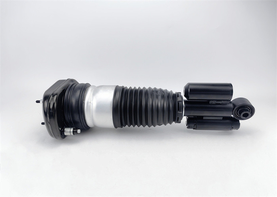 Assorbitore di scosse a molla aeromatica con ADS 37106866714 BMW G32
