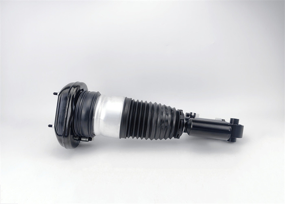 Assorbitore di scosse a molla aeromatica con ADS 37106866714 BMW G32