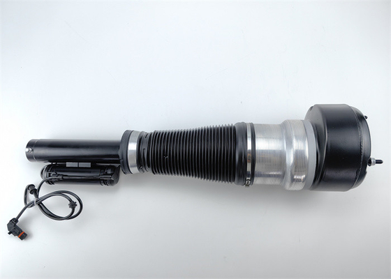 Assorbitori anteriori 2213209313 per Mercedes Benz W221 2 Matic