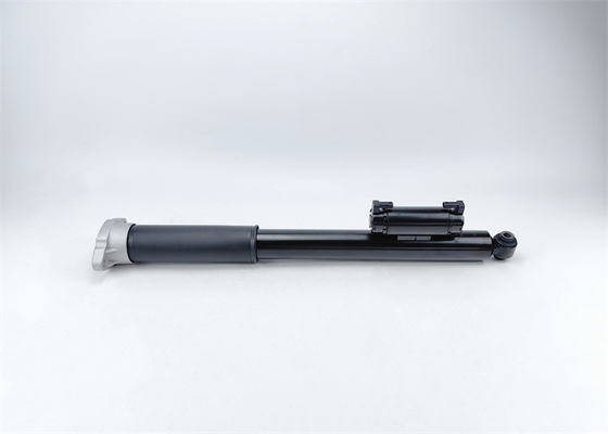 Suspensione a aria posteriore destra Strut di scossa 2133202200 Per Mercedes W213