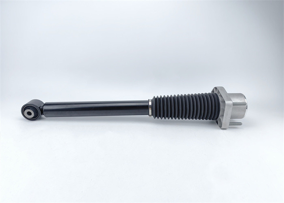 Per il Land Rover L405 2014-2016 LR047132