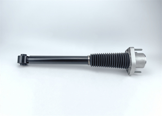 Per il Land Rover L405 2014-2016 LR047132