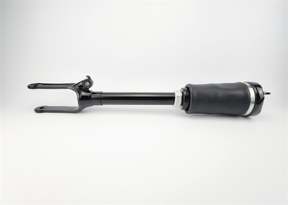 Ricambi per autoveicoli Assorbente di urti frontale 1643204413 Per Mercedes Benz ML-Class
