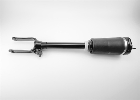 Ricambi per autoveicoli Assorbente di urti frontale 1643204413 Per Mercedes Benz ML-Class