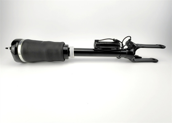 Strutto di assorbimento dello shock a molla per Mercedes Benz 1643204313