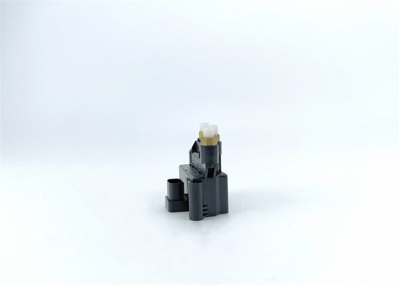 37206886721 Blocco di valvole di sospensione ad aria per Benz W251 W213 BMW G21 G38