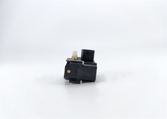 37206864251 Blocco di valvola solenoide a sospensione pneumatica Per BMW 550i / 740i