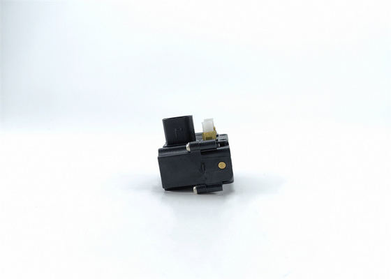 37206864251 Blocco di valvola solenoide a sospensione pneumatica Per BMW 550i / 740i