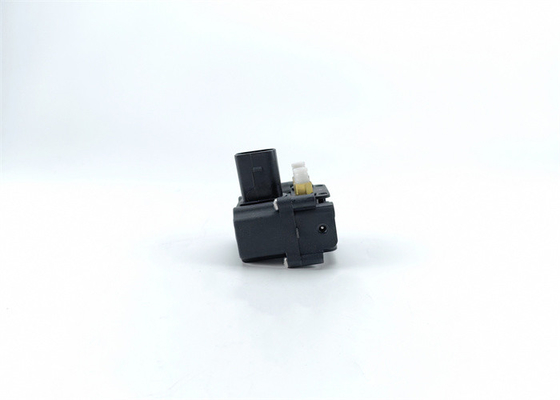 37206789937 Blocco di valvola solenoide a sospensione pneumatica per BMW X5 X6