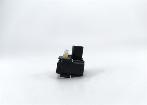 37206789937 Blocco di valvola solenoide a sospensione pneumatica per BMW X5 X6