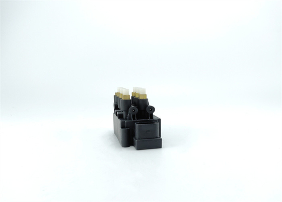 Blocco di valvola di sospensione automatica per BMW G11 G12 Xdrive 37206884682