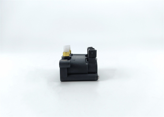 Solenoide di sospensione pneumatica per BMW X5 E65 E66 2000-2005 37206789937