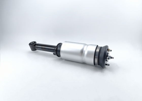 RNB501250 Strut dell'ammortizzatore della sospensione anteriore per Range Rover Discovery 3