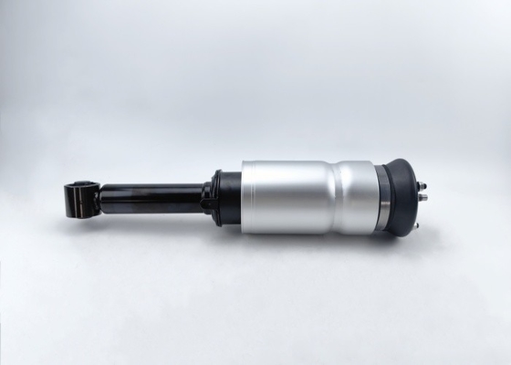 RNB501250 Strut dell'ammortizzatore della sospensione anteriore per Range Rover Discovery 3