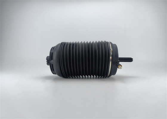 95B616002B Airbags a sospensione pneumatica per Porsche Macan 95B