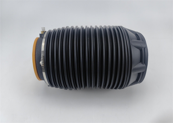 55360-3M501 Sacchetto di sospensione pneumatica per Hyundai Genesisl Posteriore destra