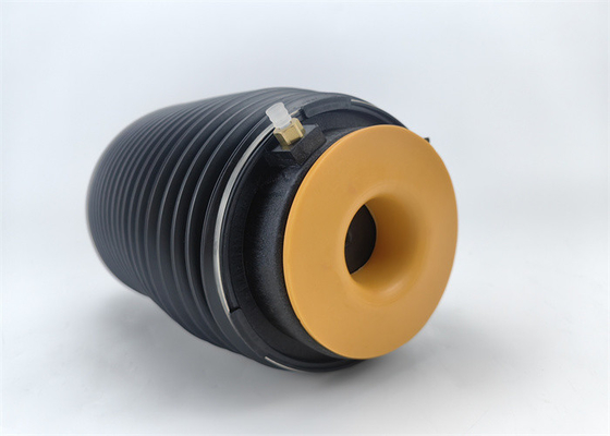 55360-3M501 Sacchetto di sospensione pneumatica per Hyundai Genesisl Posteriore destra