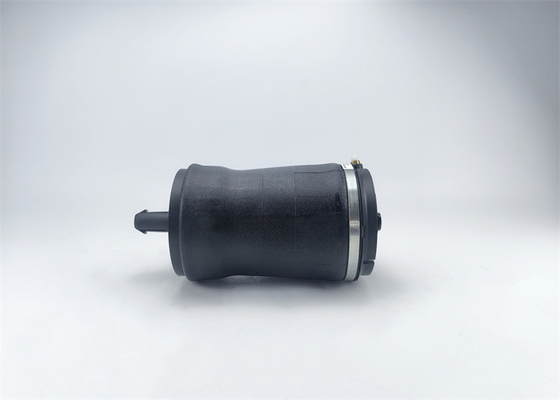 L405 sospensione pneumatica a molla LR034262 per Range Rover Sport