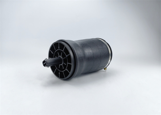 L405 sospensione pneumatica a molla LR034262 per Range Rover Sport