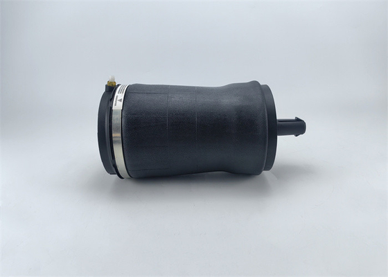 RKB000151 Palloni a sospensione a molla d'aria per Land Rover
