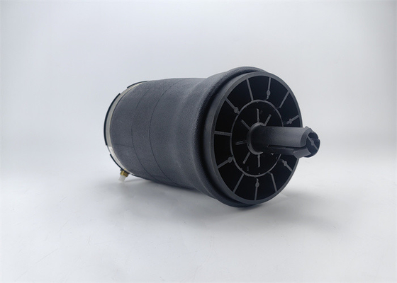 RKB000151 Palloni a sospensione a molla d'aria per Land Rover