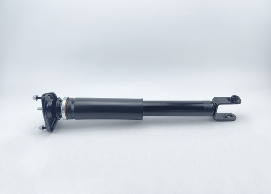 Assorbitore posteriore con elettrico per Cadillac CTS 2009-2015 19355570