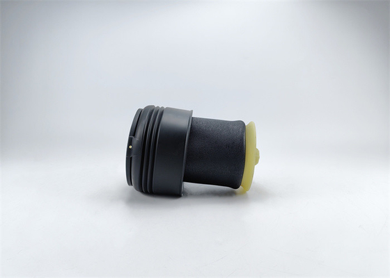 Casella posteriore destra 37106790079 sospensione a aria a molla per BMW X5 / X6