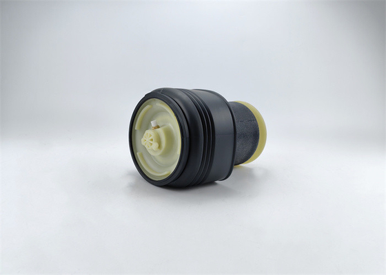 Casella posteriore destra 37106790079 sospensione a aria a molla per BMW X5 / X6