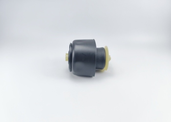 Suspensione antiaerea posteriore Sorgenti a vento 37106781827 Per BMW GT F07