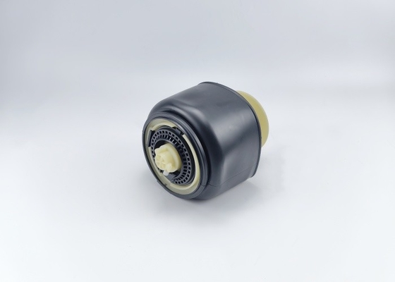 Suspensione antiaerea posteriore Sorgenti a vento 37106781827 Per BMW GT F07