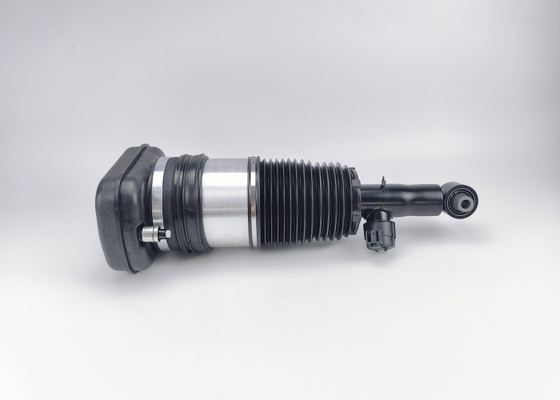 Assorbente d'urto 37106869047 per BMW X5 posteriore sinistro con VDC