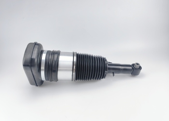 Assorbente d'urto 37106869047 per BMW X5 posteriore sinistro con VDC