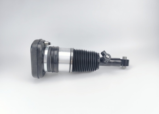 37106869048 Sostituzione dell'ammortizzatore della sospensione pneumatica per BMW X5 posteriore destro con VDC