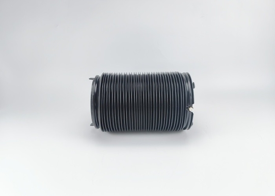 GK215A891BC Air Suspension Spring Airbags Rear Per Ford Tourneo