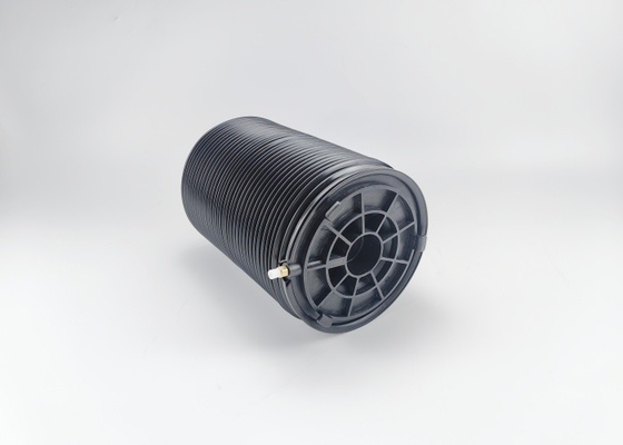 GK215A891BC Air Suspension Spring Airbags Rear Per Ford Tourneo