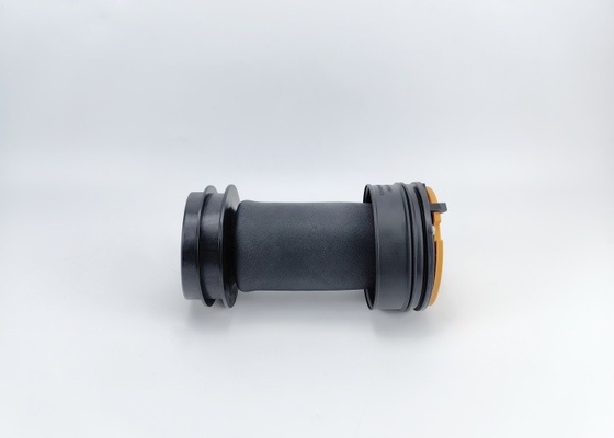 23152718 Sospensione antiaerea posteriore Sacchetti a molla per Cadillac XTS