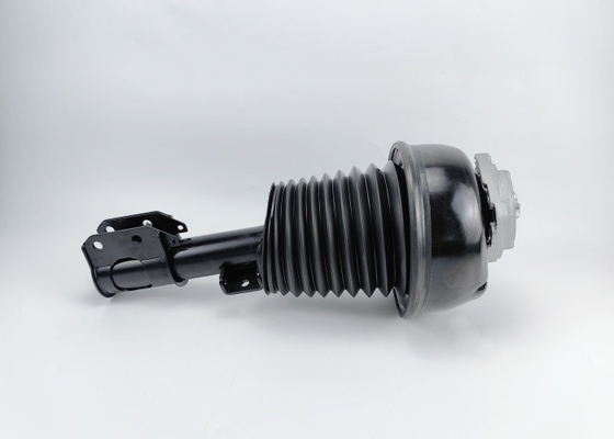2123203438 Assorbente di scosse d'aria anteriore destro per Mercedes Benz W212