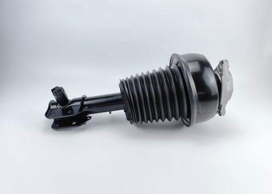 2123203438 Assorbente di scosse d'aria anteriore destro per Mercedes Benz W212