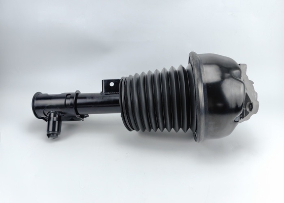 Car Air Damper Strut Front Left per Mercedes Classe E 2123203338