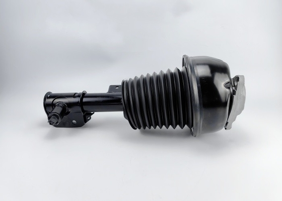 Car Air Damper Strut Front Left per Mercedes Classe E 2123203338