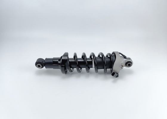 420512019AL sospensione pneumatica assorbente d'urto a molla per Audi R8 2007-2015