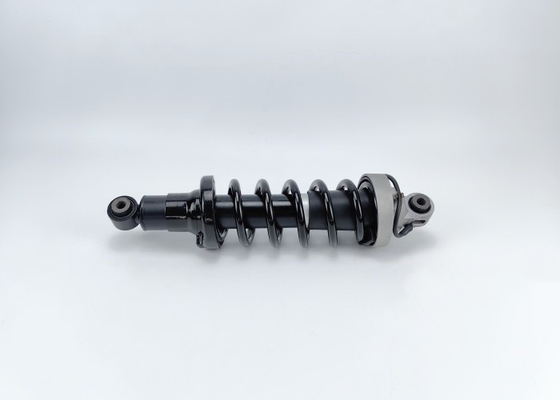 Assorbente d'urto della sospensione pneumatica per Audi R8 posteriore destro 420512020AL